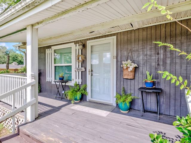 House for sale in Jefferson, Texas