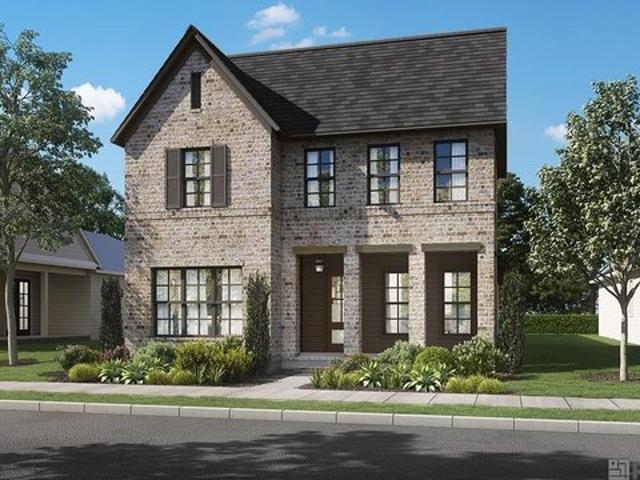 House for sale in Gonzales, Louisiana