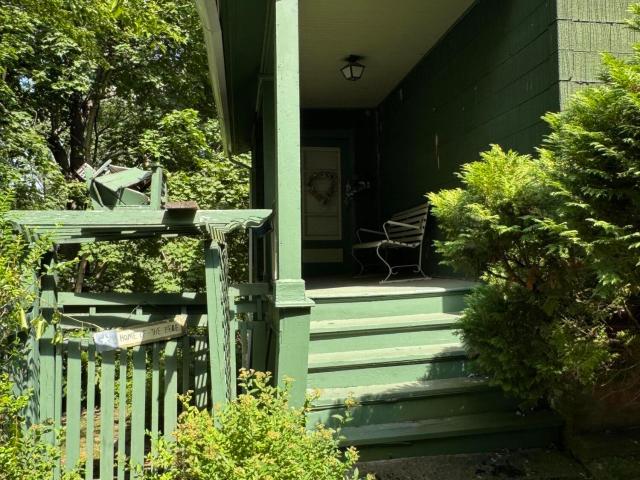 House for sale in Columbiaville, New York