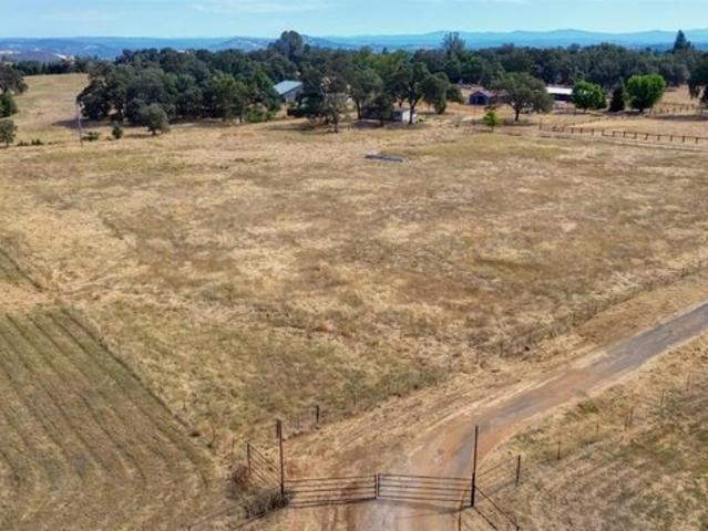 House for sale in Rescue, California