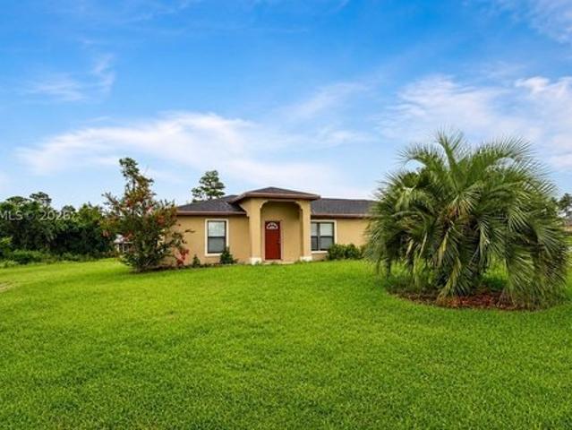 House for sale in Ocala, Florida