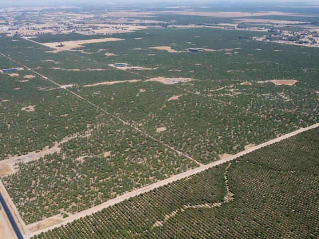 Property for sale in Madera, California