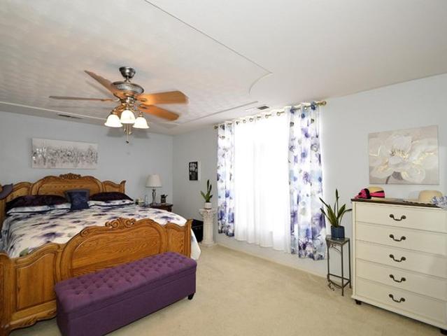 House for sale in Madera, Madera County