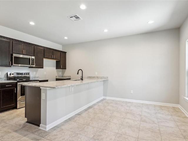 Property for rent in Springfield, Louisiana