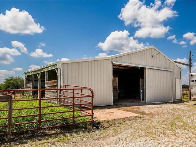 House for sale in Kansas