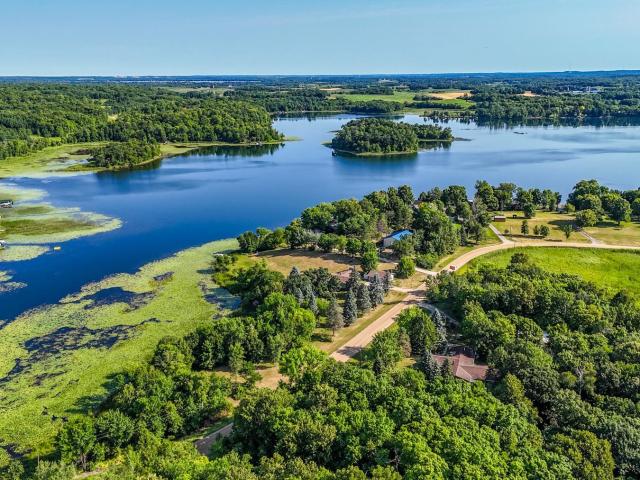 House for sale in Vergas, Minnesota