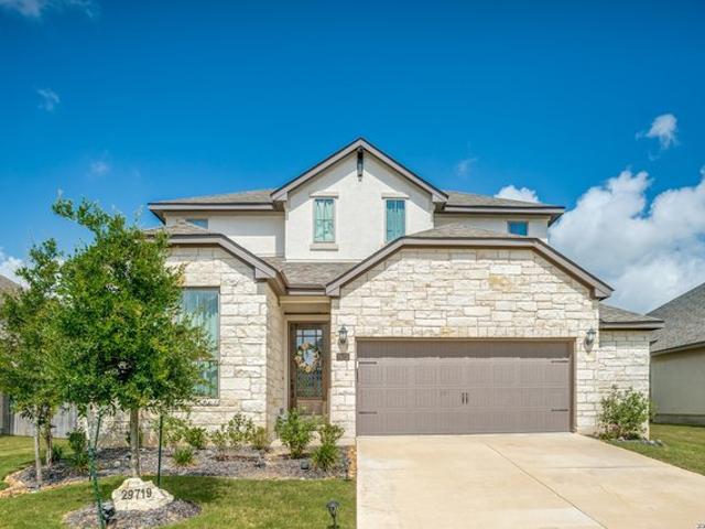 House for sale in Kendall, Texas