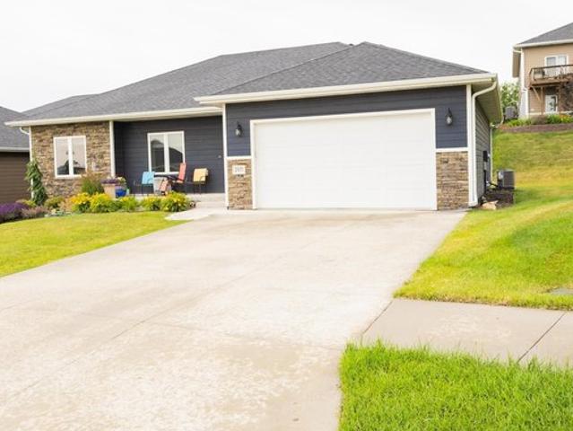 House for sale in Woodbury, Iowa