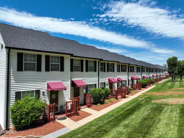 Property for rent in Tennessee