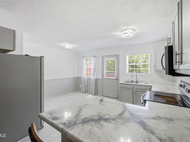 Condo for sale in Tennessee