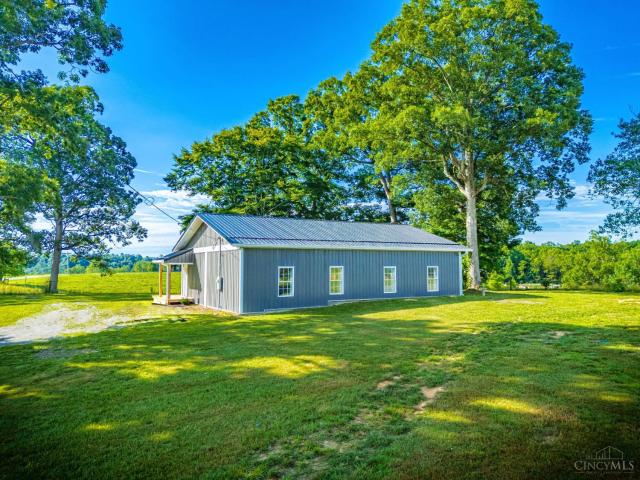 House for sale in Ohio