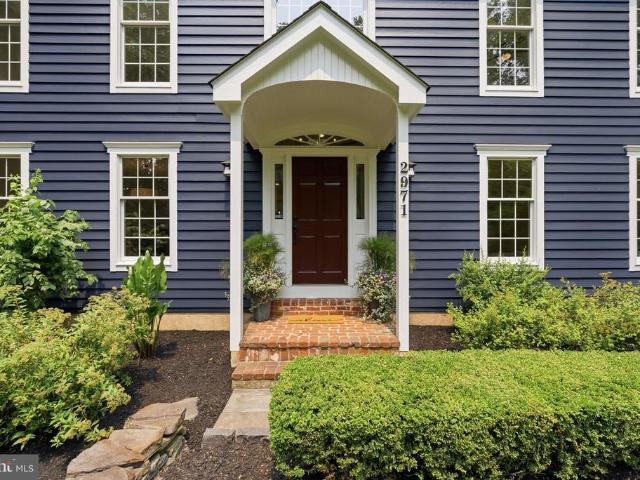House for sale in Bucks, Pennsylvania