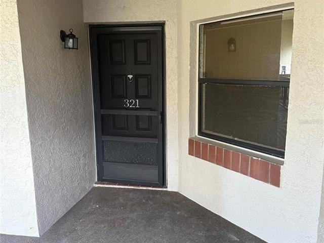 Property for rent in Florida