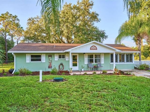 House for sale in Indian Lake Estates, Polk County