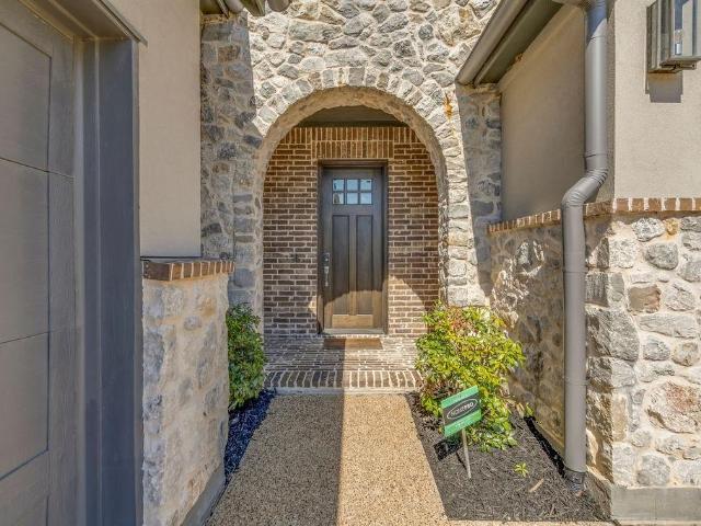 House for sale in Lakewood at Brookhollow, Prosper