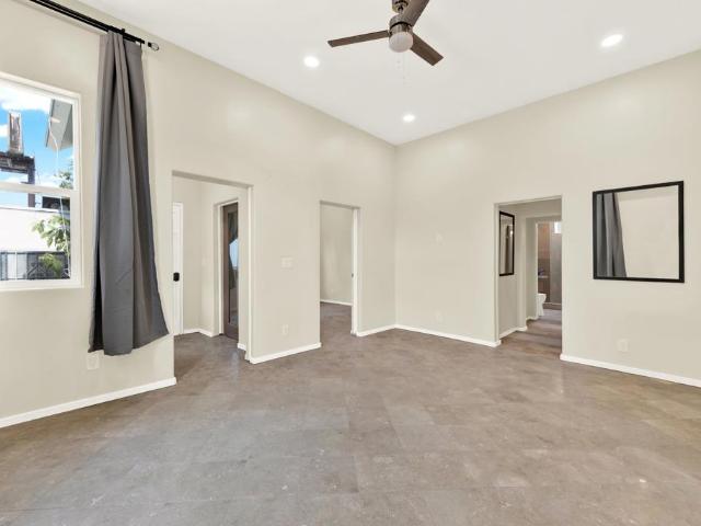 House for sale in Grant Hill, San Diego