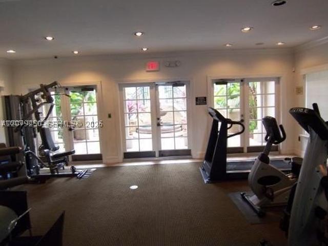Townhouse for sale in Aventura, Miami-Dade County