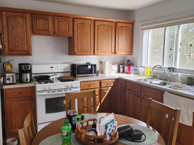 House for sale in Lake Station, Indiana