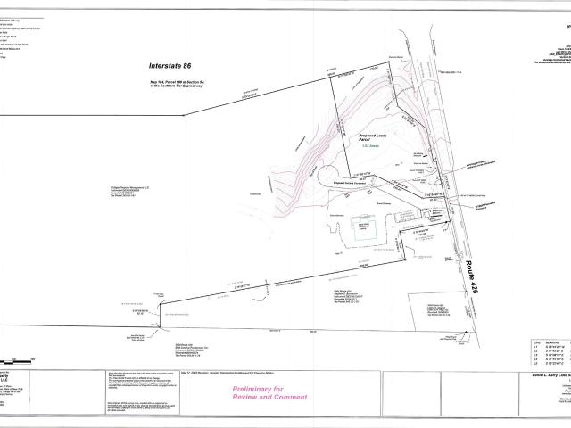 Property for rent in Lycoming, Pennsylvania