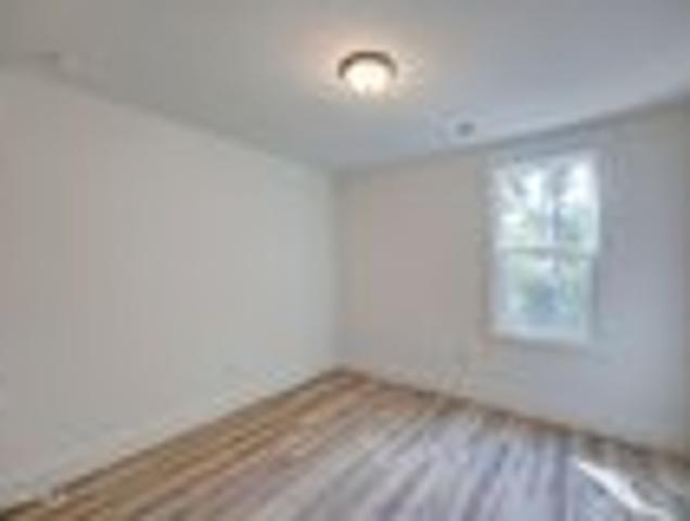 House for sale in Burgaw, North Carolina