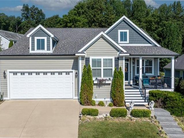 House for sale in Cape Girardeau, Cape Girardeau County