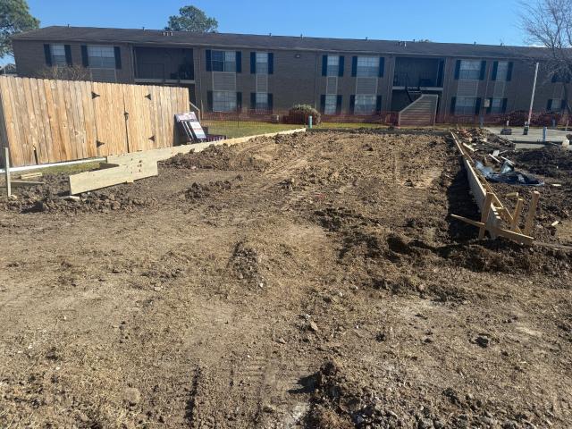 House for sale in Stafford, Texas