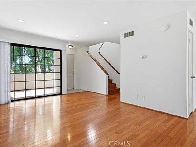 Townhouse for sale in Torrance, California