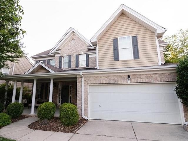 House for sale in Guilford, North Carolina