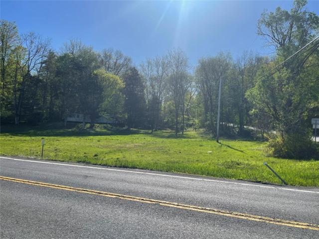 Land for sale in Kingston Land for sale in Kingston