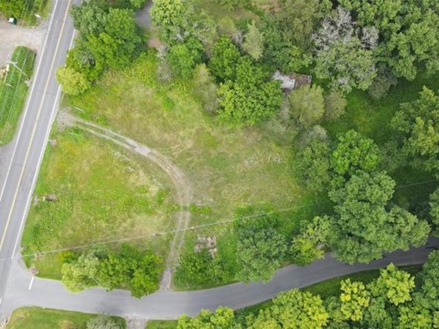 Land for sale in Kingston, New York
