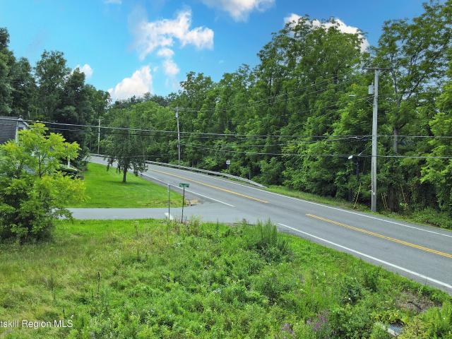 Land for sale in Kingston, New York