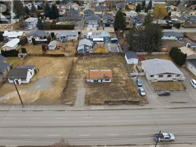 Property for sale in Kamloops, British Columbia