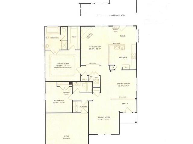 House for sale in Easton, Maryland