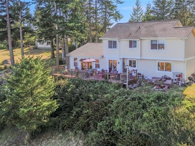 House for sale in Ocean Park, Washington