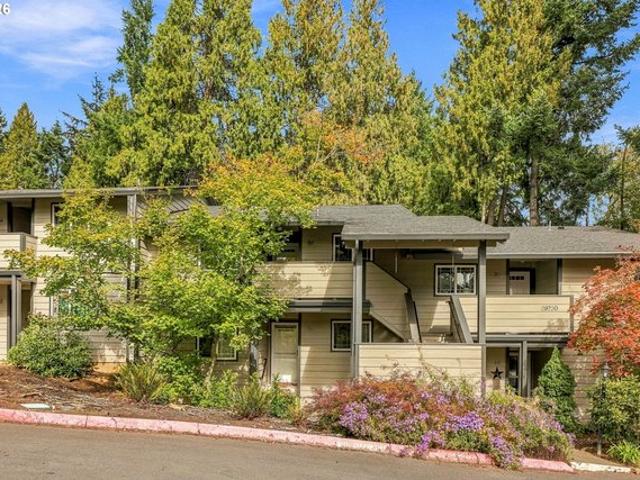 Condo for sale in Wilsonville, Clackamas County