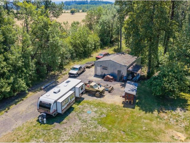 House for sale in Oregonia