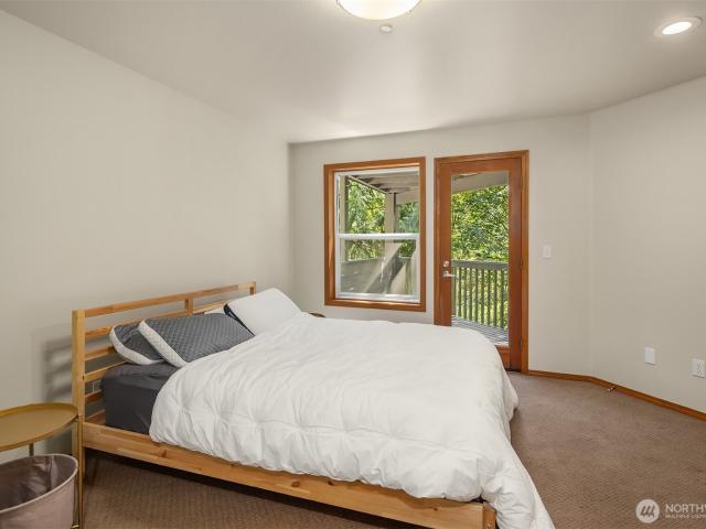House for sale in Duvall, Washington