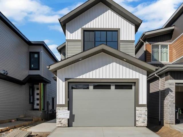 House for sale in Alces, Edmonton