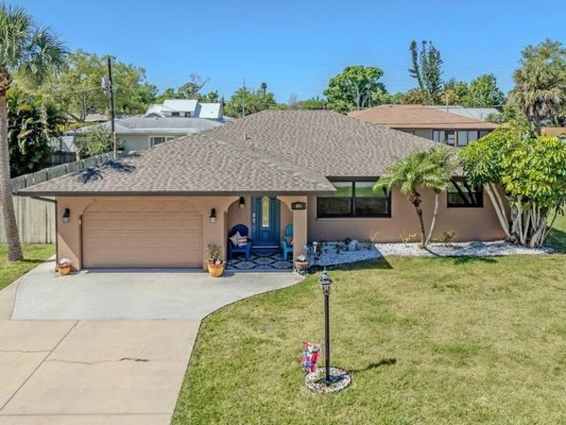 House for sale in Venice, Florida