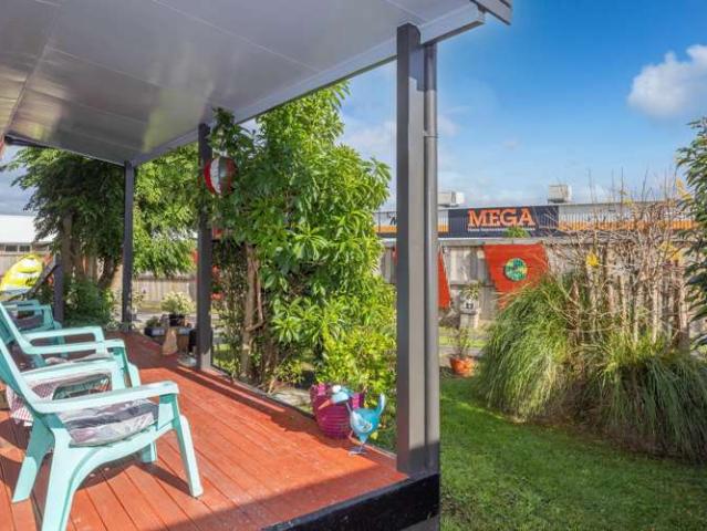 House for sale in Te Awamutu, Waikato