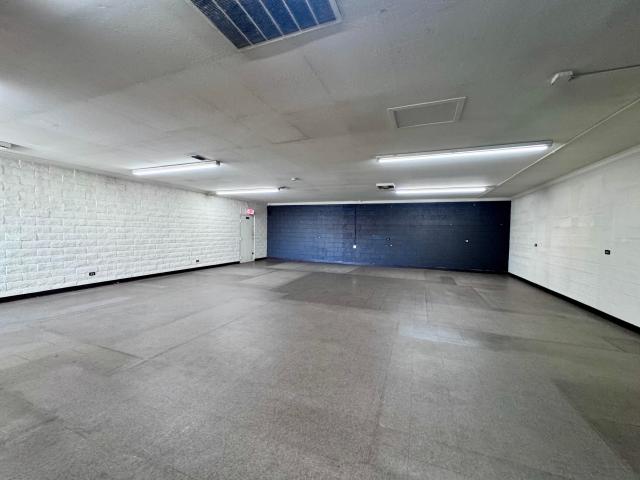 Property for rent in Shasta, California