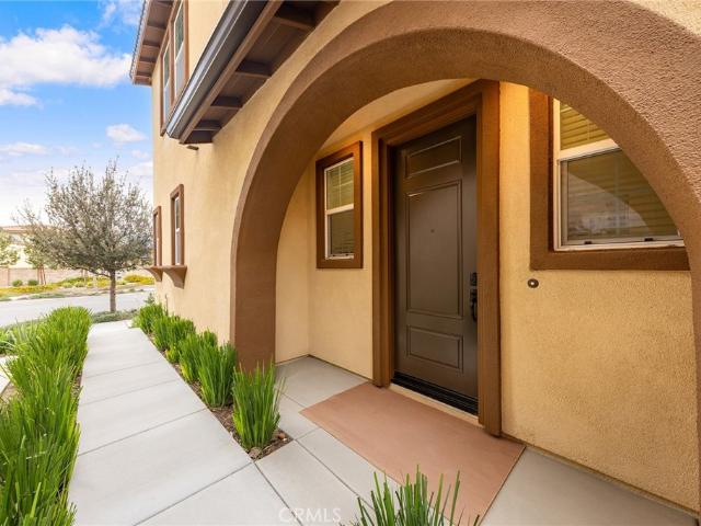 House for sale in Ontario, California