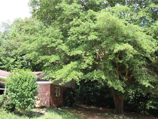House for sale in Pickens, Georgia