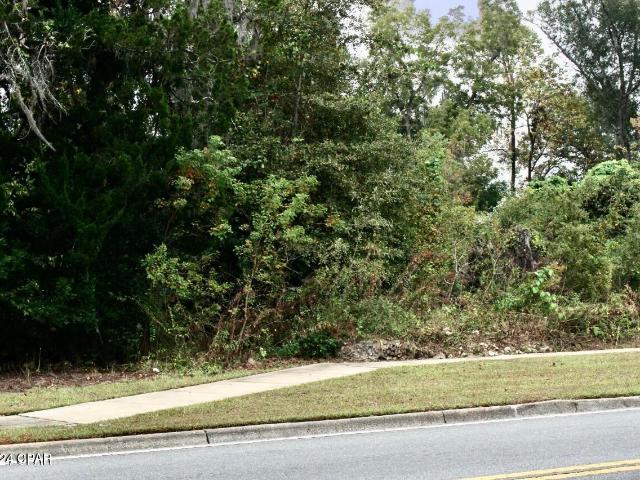 Property for sale in Marianna, Florida