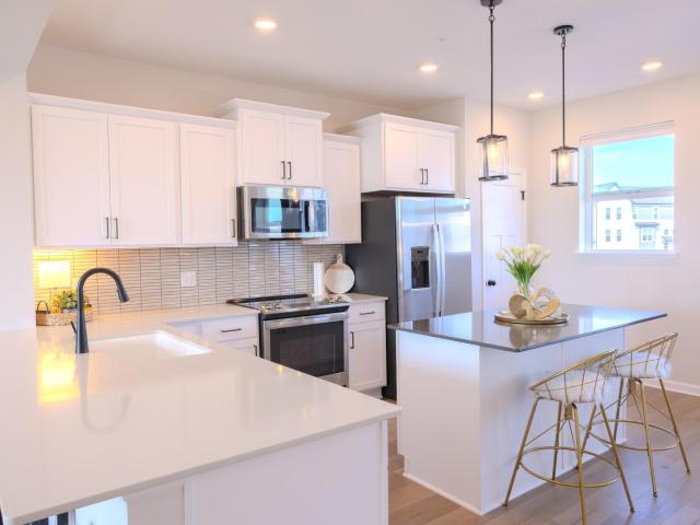 House for sale in Wright, Minnesota