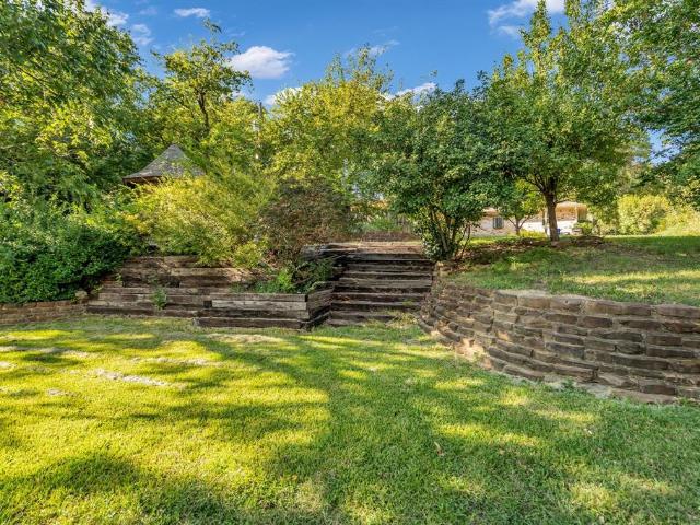 House for sale in Farmers Branch, Texas