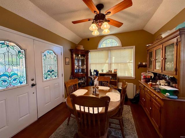 House for sale in Spencer, Indiana