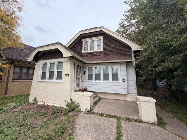 House for sale in Milwaukee, Milwaukee County