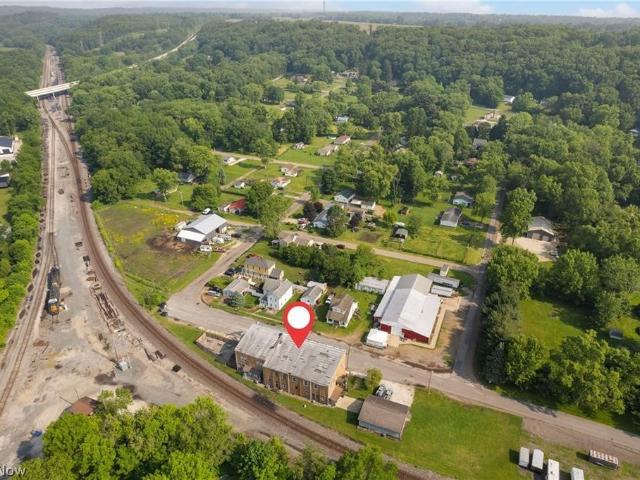 Commercial for sale in Summit, Ohio
