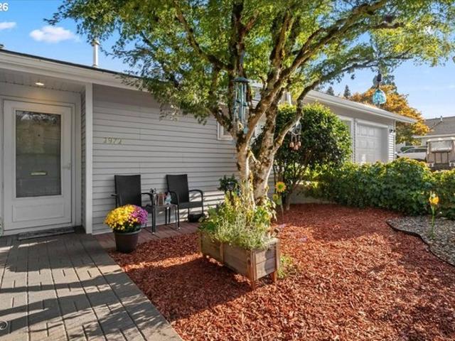 Condo for sale in Salem, Marion County
